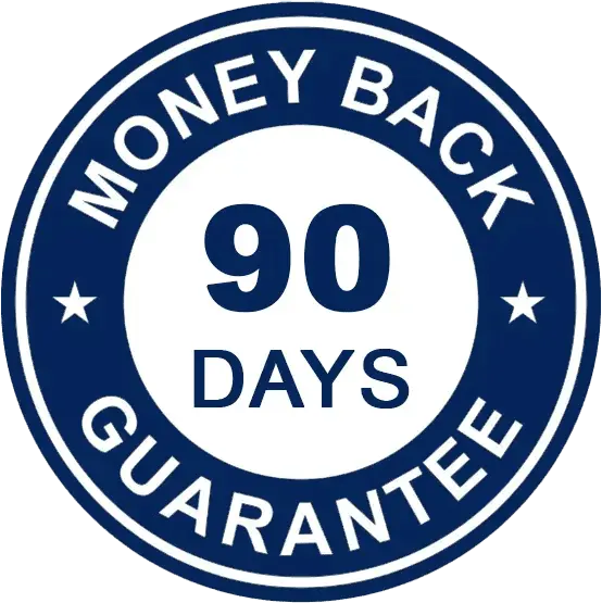 90-day-worry-free-guarantee-Billionaire Brain Wave™ 